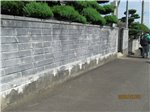 サムネイル.10